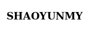 shaoyunmy.com